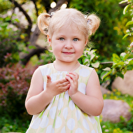 Варя web19052012 (2).jpg