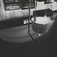 52 - �����.jpg