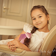 IMG_0451 - �����.jpg