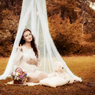 web25082012 (12).jpg