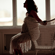 Ira pregnancy_101.JPG