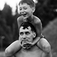 summer 14 web 228.jpg