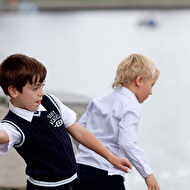 schoolboys (187).jpg