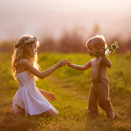 17 Kvashina 2013v.jpg