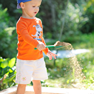 Oleg's summer_19_web.jpg