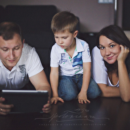 nadya-serg_sasha-web (56).jpg