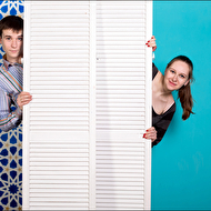 � �_190-���.jpg