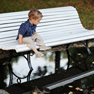 Oleg's summer_07_web.jpg