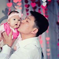 Babrara (62)jpgпроба2jpgмини.jpg