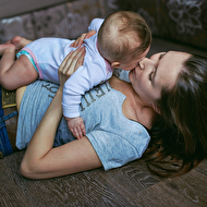 23-03-13-web-c (34).jpg