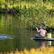 4 Kvashina 2013 v.jpg