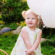 Варя web19052012 (1).jpg