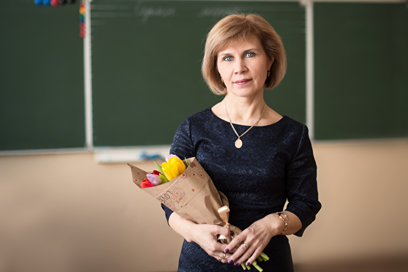 Фалина Екатерина Москва